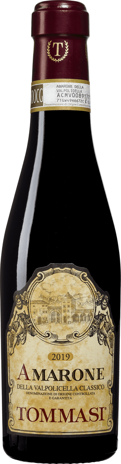 Tommasi Amarone della Valpolicella Classico